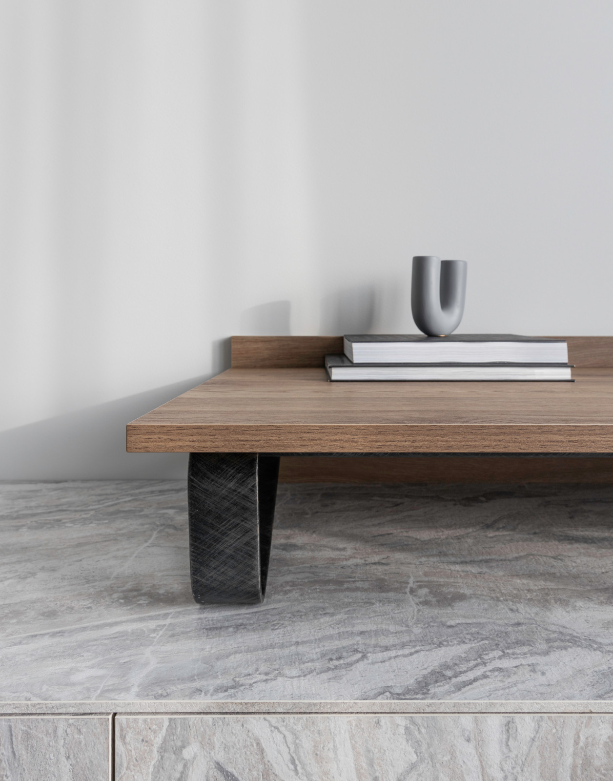 ЖК Империал Самара