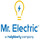 MR ELECTRIC OF GREATER SEATTLE