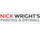 Nick Wright's Painting & Drywall
