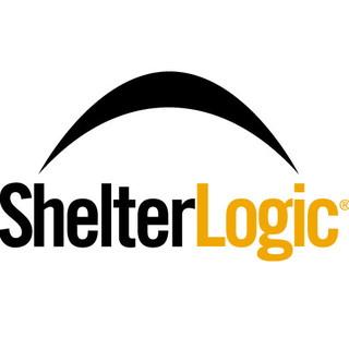 ShelterLogic - Watertown, CT, US 06795 | Houzz