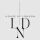 House of LDN