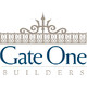 Gate One Builders