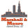Marshall & Mauro Property Maintenance, LLC