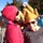 Amanda Carlson Kallen's profile image