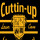 Cuttin-up Lawn Care And Grounds Maintenance L.L.C