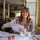 michelle_meyer9926546