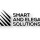 Smart & Elegant Solutions