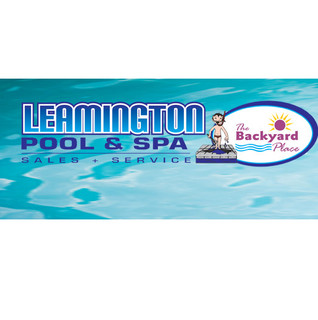 Leamington Pool & Spa - Leamington, ON, CA N8H 2B2 | Houzz