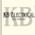 K B Electrical