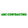 ARC Contracting
