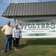 Wolters Construction