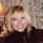julie_fleckenstein
