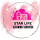 Star life cleaning service