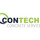 Contech Concrete Services