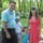 jennifer_caruso9626759