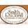 Smith Rudasill Interiors & Gifts