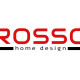 Rosso Home Design