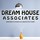 dream house associates