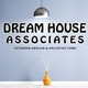dream house associates