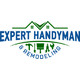 Expert Handyman and Remodeling