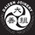 Daizen Joinery Ltd.