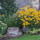 gardengate