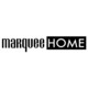 Marquee Home