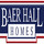 Baer Hall Homes Corp.