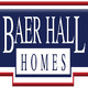Baer Hall Homes Corp.