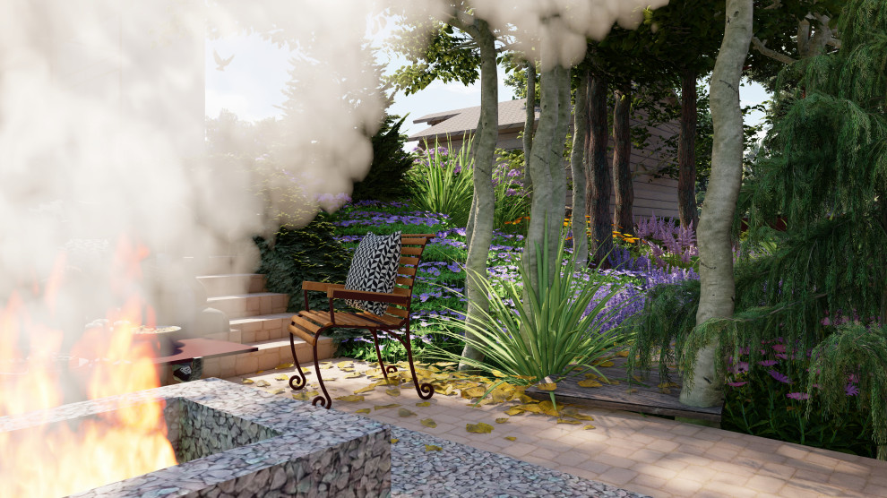 г. Заречный