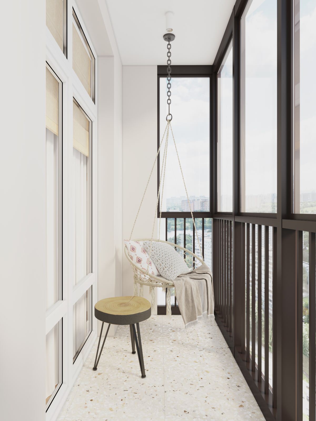 ЖК Ленинград