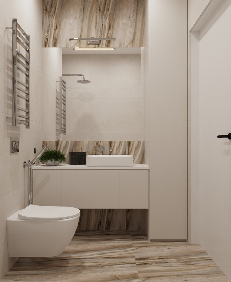 ЖК Атмосфера