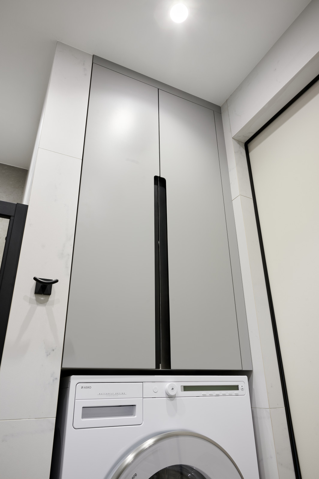 Level Донской