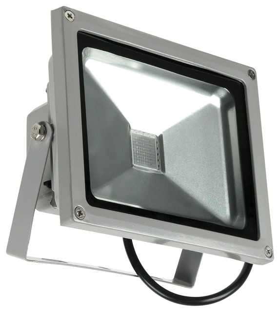 Rgb Flood Light Wire Leeds And Remote Contemporary Outdoor Rgb Flood Light Wire Leeds And Remote Contemporary Outdoor Spot Lights By Bulb Center