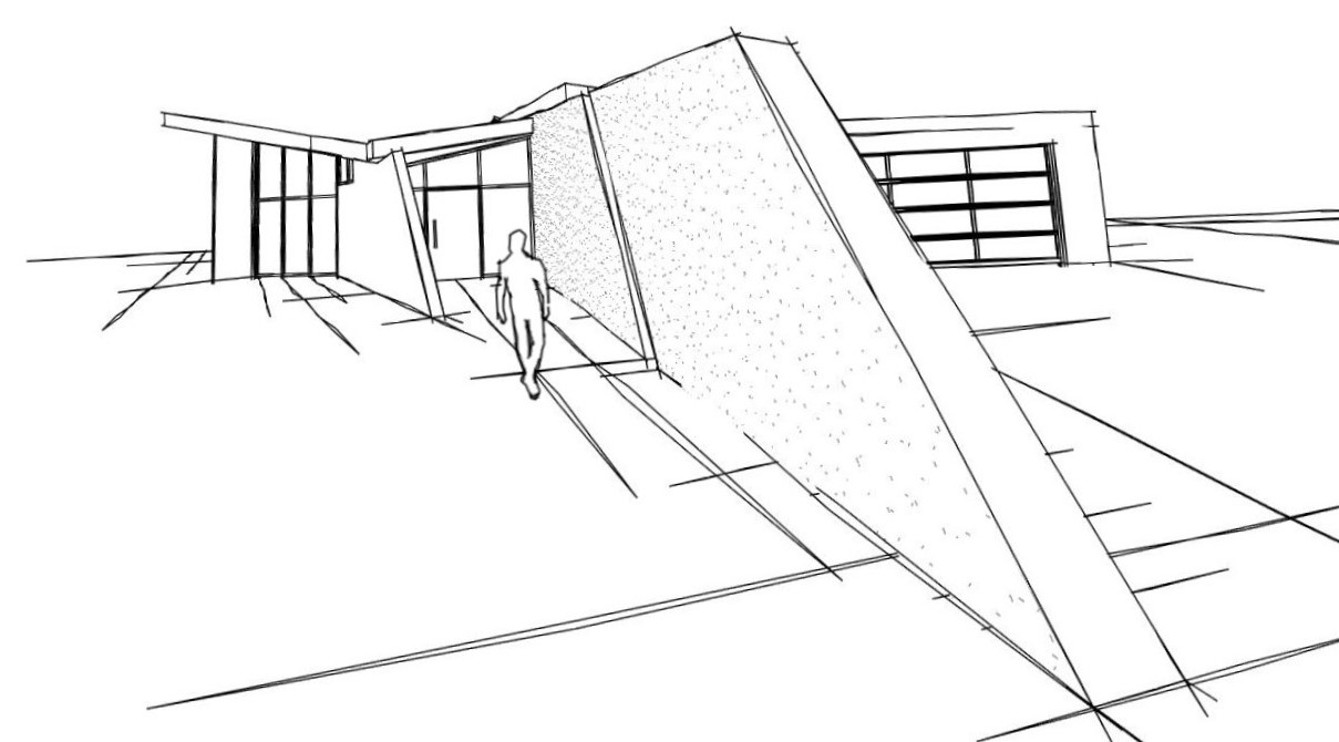 Casa Avion