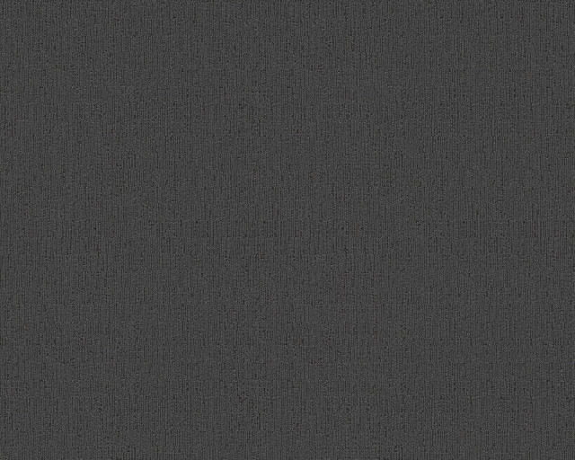 Photo inspiration: Textured Wallpaper For Modern City Home Decor Reference: Modern Faux Textured Wallpaper Featuring Plain Scratched 961321