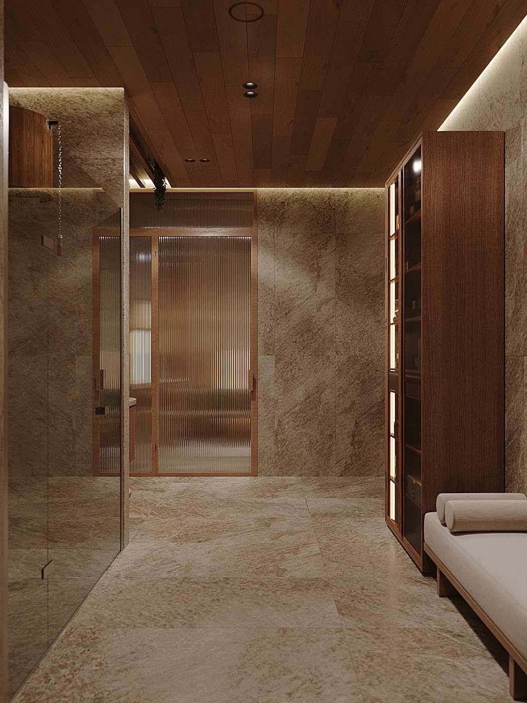 Дом в Нижнем Новгороде