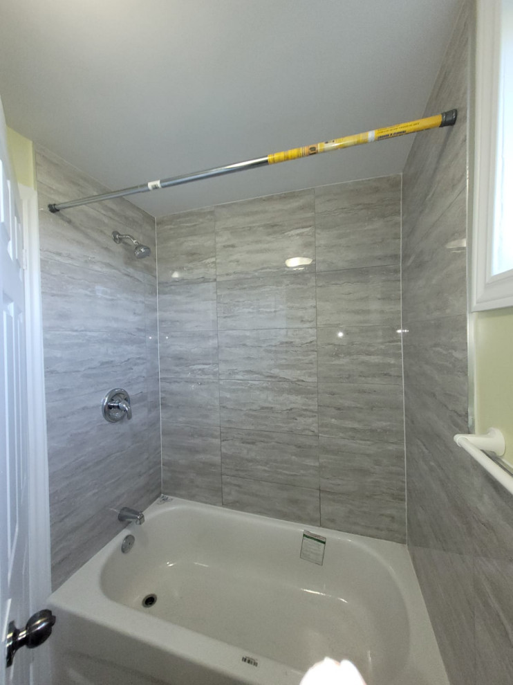 Motel Room Reno