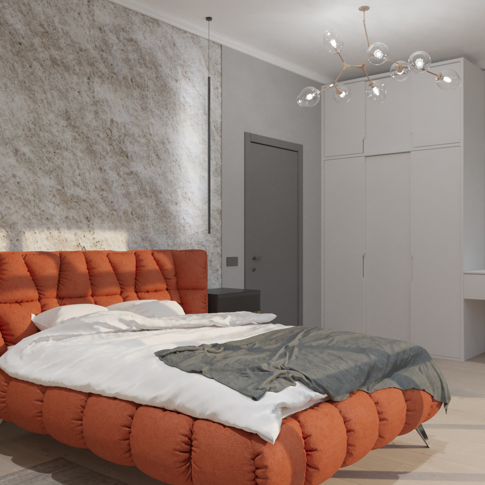 Спальня для гостей