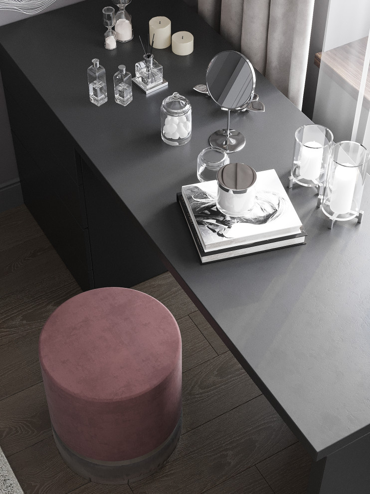 Апартаменты в г. Светлогорск