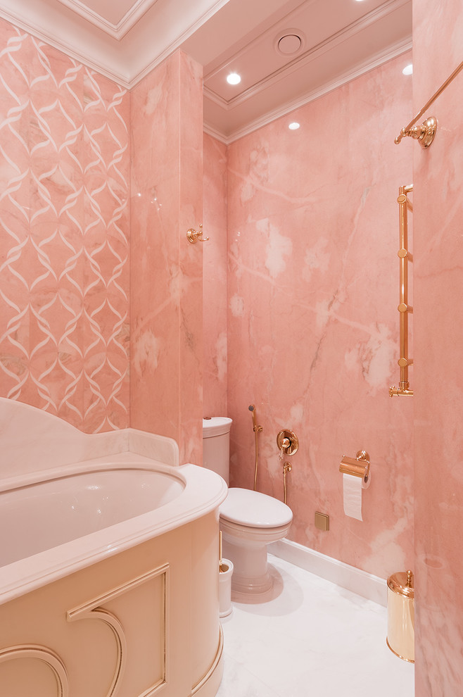 ЖК "Рублевские Огни"