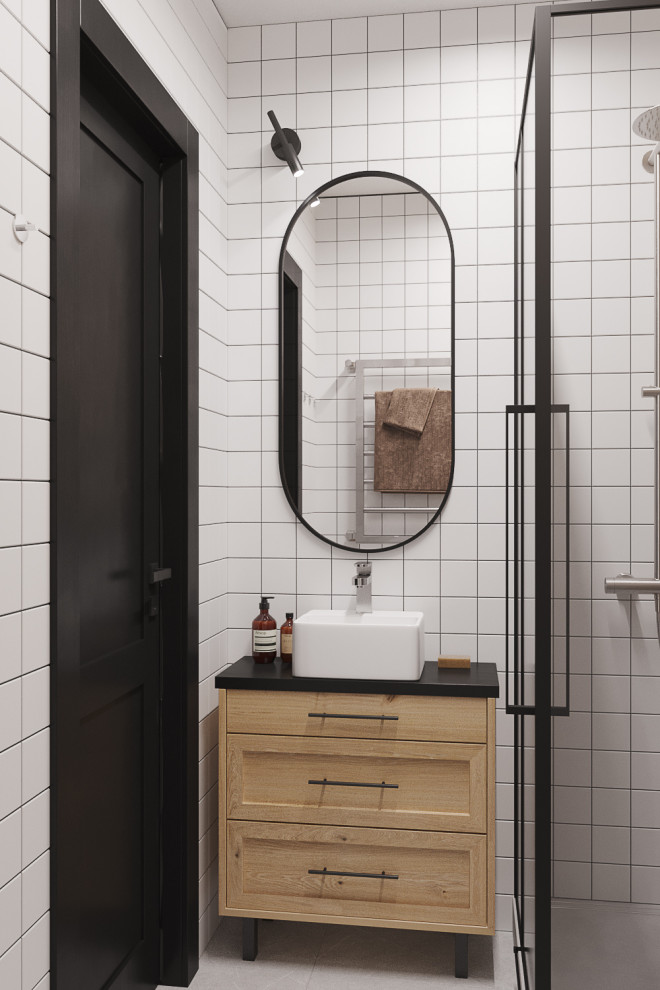 Квартира на пр. Независимости