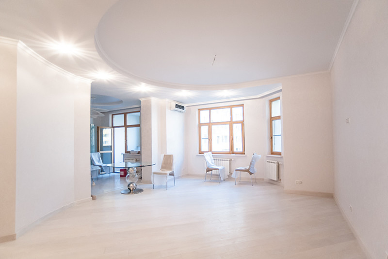 Ремонт Доминион (3)