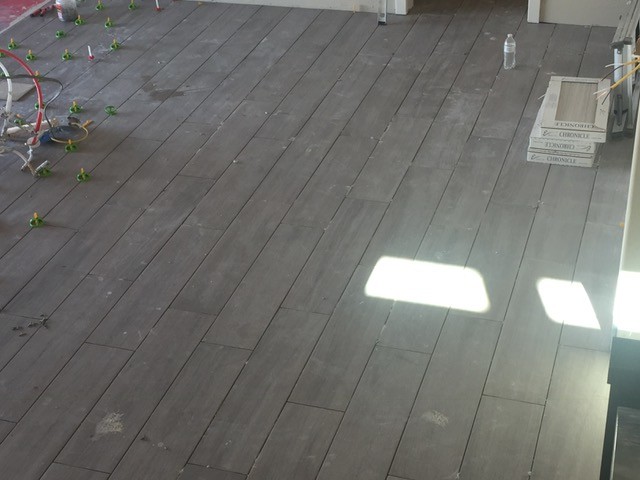 My Projects