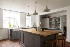 (3) deVOL Kitchens - Posts | Facebook 
