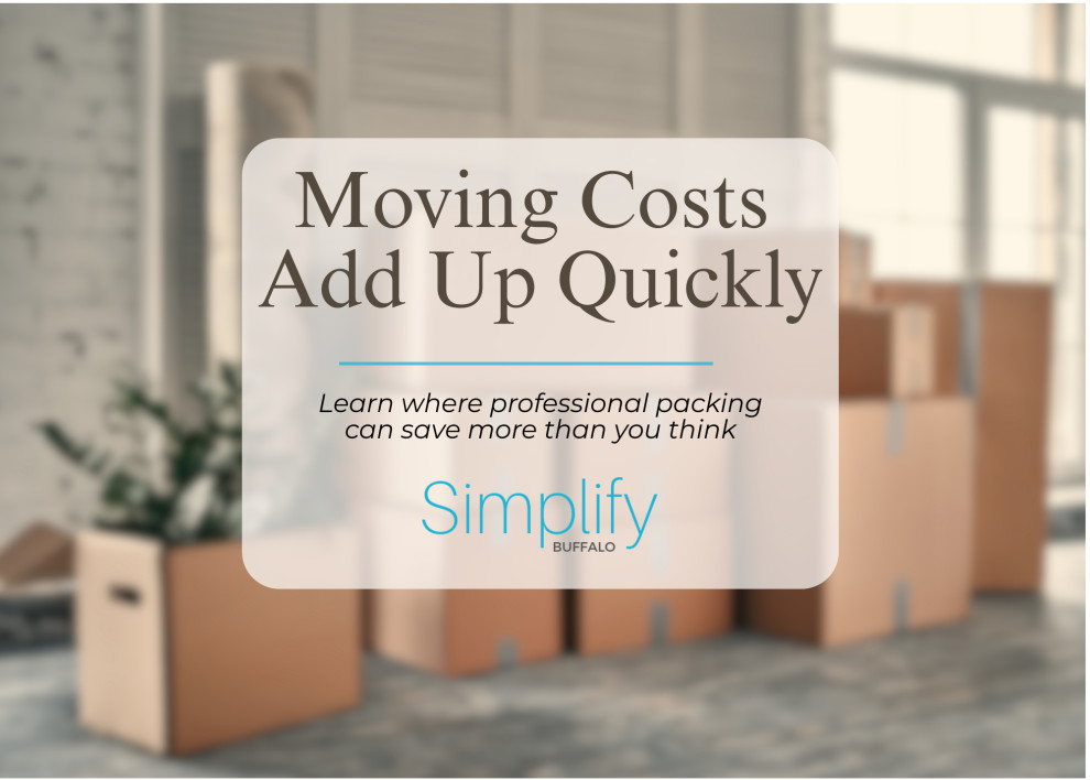 Moving costs add up quickly