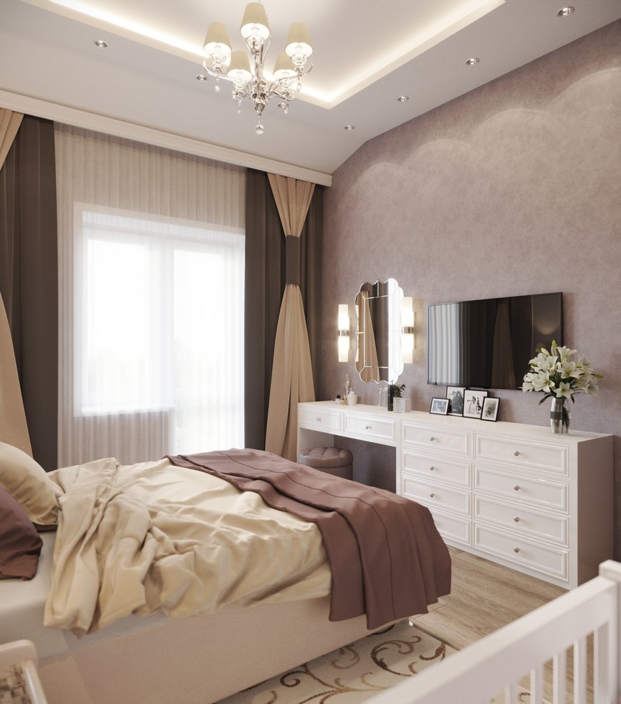 Таунхаус 87 кв.м в ЖК Счастье, СПб