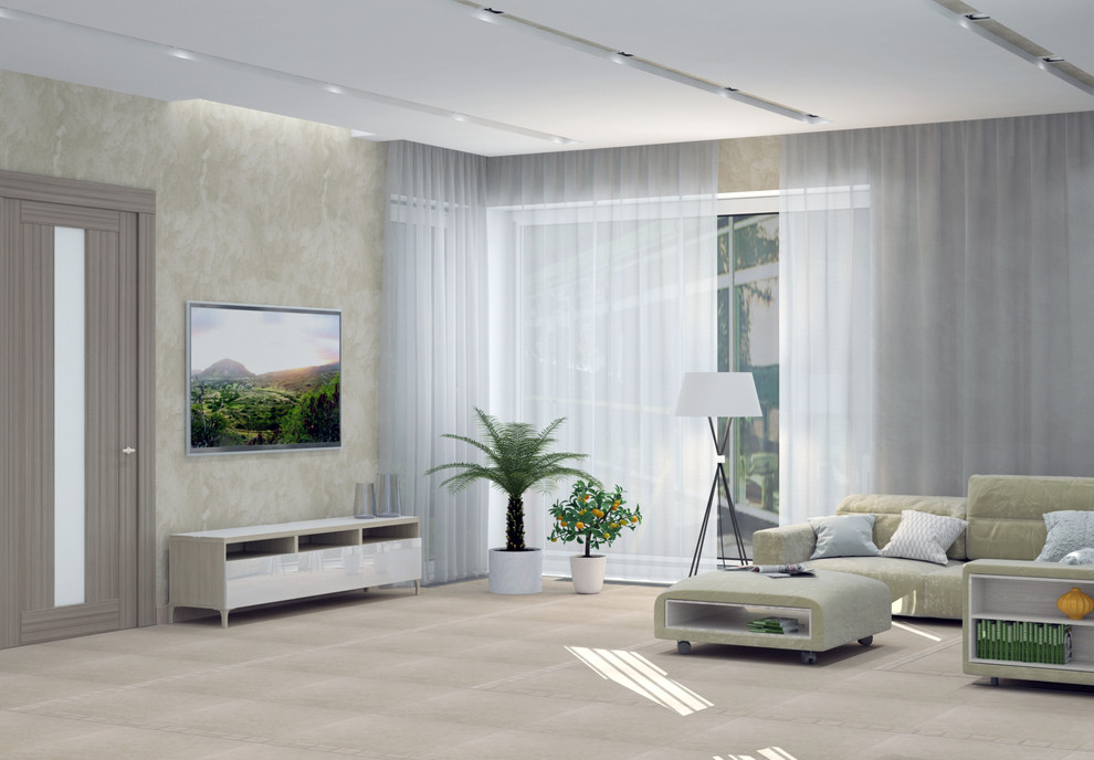 дом в ближнем Подмосковье