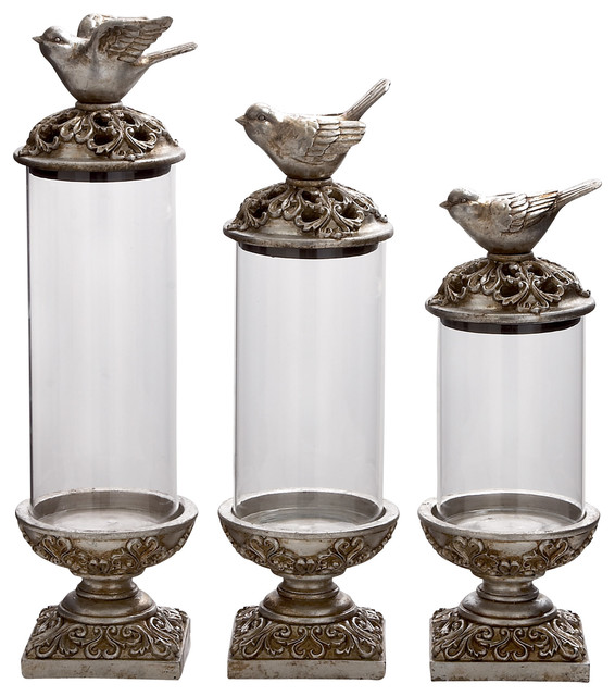 silver birds home decor - best home decor silver birds home decor - best home decor