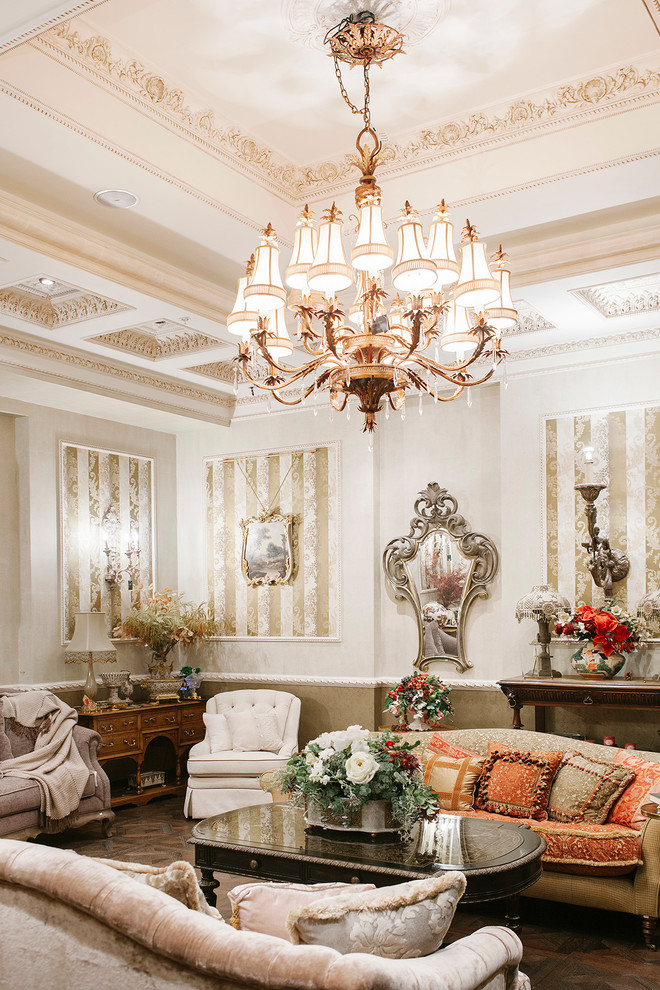 Наш шоу-рум